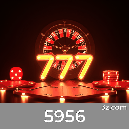 Download 5956 Mobile App for Fast Betting & Gaming 5956 mobile app download for online betting in Brazil